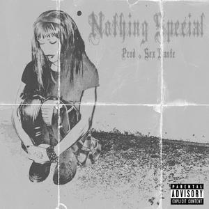 NOTHINGSPECIAL (Explicit)