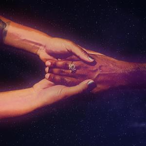 The Fight(feat. Ben Hoffmann, MNtality & Justin Johnson) (Explicit)