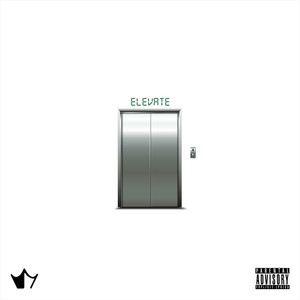 Elevate (Explicit)