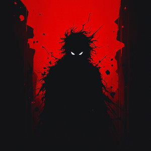 PERIGO FUNK (Super Slowed)