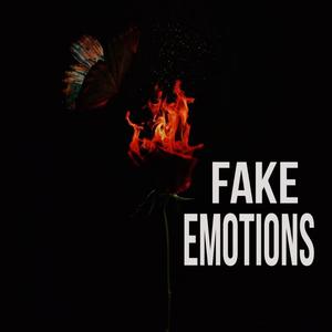 Fake Emotions (feat. Shez) (Explicit)