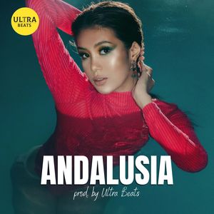 Andalusia (Instrumental)