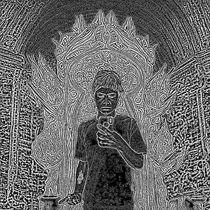 Assist (feat. aya staxks & remilia bandxz) (Explicit)