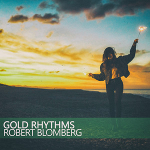 Gold Rhythms