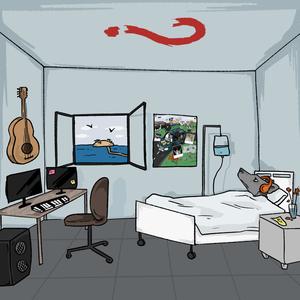 Portals (feat. Prod Jn & Prod Chill Sebs)