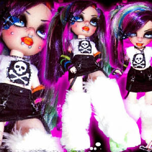 TEAR MY HEART OUT! (feat. Josh Morin)