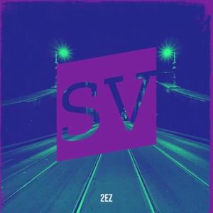 SV (Explicit)