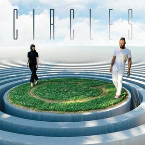 Circles (feat. Mason Zgoda)