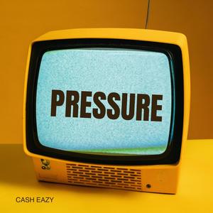 PRESSURE (Explicit)