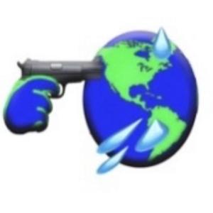 #funnydaycaregames (Explicit)