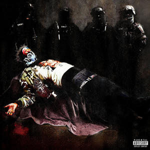 pray4dagang (Explicit)