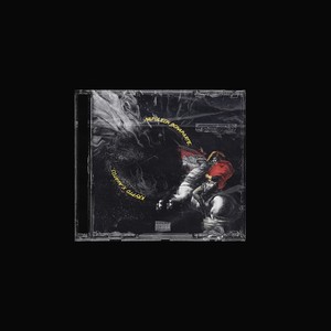 Bonaparte (feat. Avatos) (Explicit)