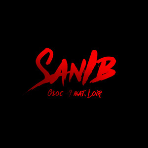 Sanib