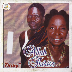 Blatikè Kouèkouè(Intro)
