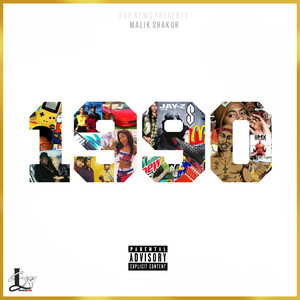 See The World (Explicit)