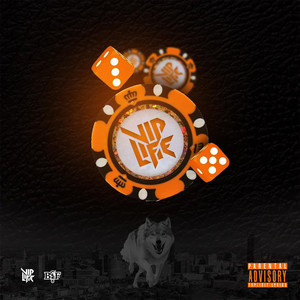 Fettuccine (feat. Klicko, Big Yount & J'Rell) (Explicit)
