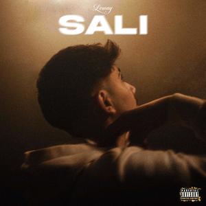 SALI