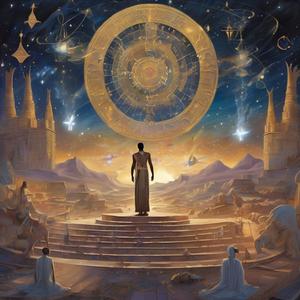 Glaciares (Explicit)