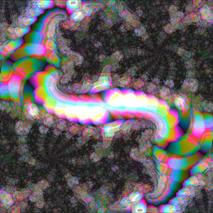 foldin - FOLDin - ID  (FOLDin Remix)