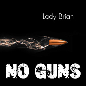 No Guns