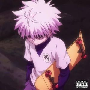 Breaking It (feat. JumpDown Skore & Bobby J) (Explicit)