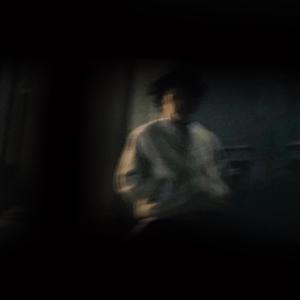 Mumble Freestyle (Explicit)