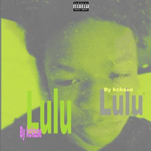 Lulu (Explicit)