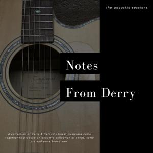 So Do I (feat. Tommy Quigley)