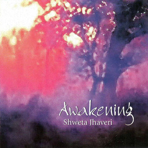 Awakening