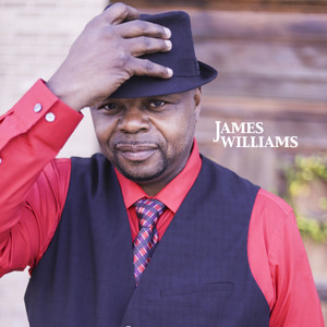 James Williams