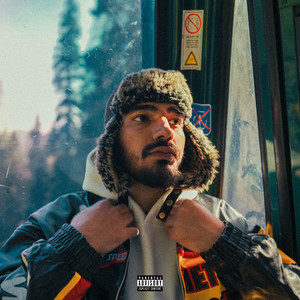 Koshur Bomaye (Explicit)