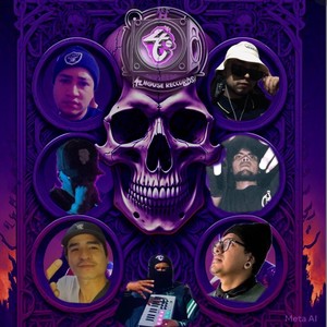 INADAPTADO (Explicit)