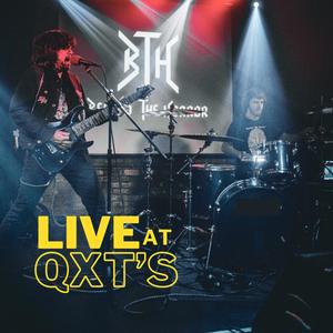 Damnation (Live at QXT's)