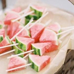 独家记忆 (吉他纯演奏DEMO)