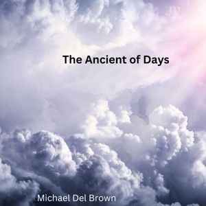 The Ancient of Days