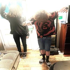 Wops (feat. Snakechildpain) (Explicit)