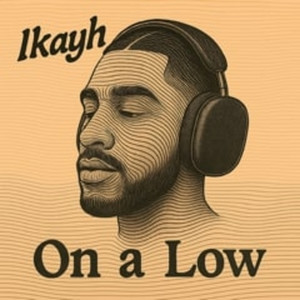 On A Low (Explicit)