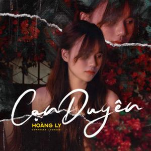 Cạn Duyên (Sahriyar Rahman remix)