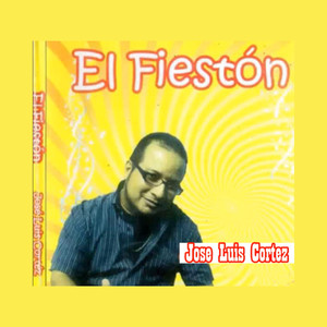 El Fiestón