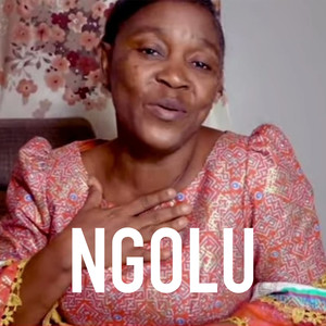 Ngolu