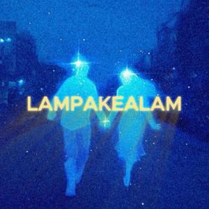 LAMPAKEALAM (feat. Poise)
