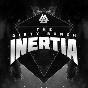 Inertia