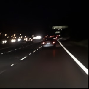 GC-Ridin(feat. VENN) (Explicit)