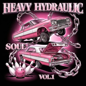 Attention Stoners (Explicit)