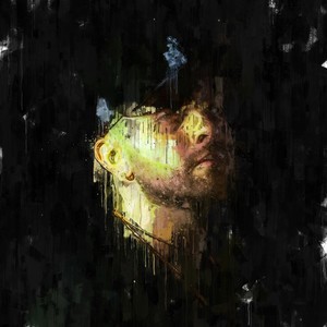 Silent Voices (Radio Mix)