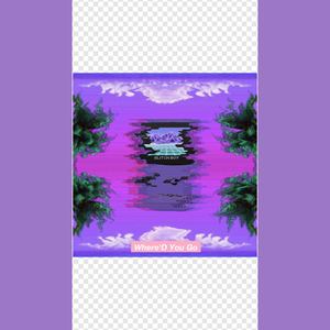 Where 'D You Berzerk (EDDY Mashup)