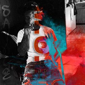 M.O.E (feat. Backend Boy Savage) (Explicit)