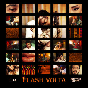 Flash Volta