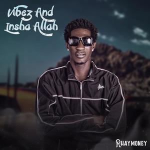 SAPA (feat. KLESON KVSH)