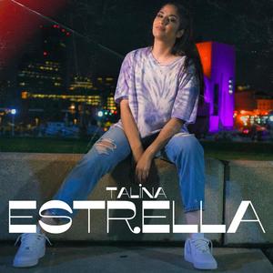 Estrella